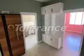 3 bedroom apartment 130 m² Muratpasa, Turkey