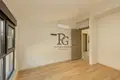 Apartamento 2 habitaciones  Herceg Novi, Montenegro