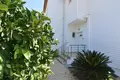 3-Schlafzimmer-Villa 180 m² Agridaki, Nordzypern