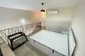 Duplex 1 bedroom 70 m² Dipkarpaz, Northern Cyprus
