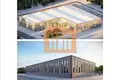Produktion 4 000 m² in Durrës, Albanien