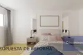 Attique 122 m² Alicante, Espagne