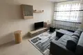 Mieszkanie 1 pokój 35 m² Avanhard, Ukraina