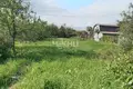Casa 20 m² Gorodets, Rusia