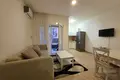 Apartamento 1 habitacion 31 m² Budva, Montenegro
