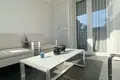 2 bedroom apartment 80 m² Marbella, Spain