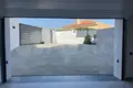 4 bedroom house 245 m² Cascais, Portugal