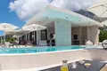 3 bedroom villa 409 m² Makarska, Croatia