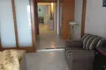 1 bedroom apartment 65 m² Boreti, Montenegro