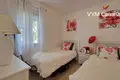 3 bedroom apartment 87 m² Adeje, Spain