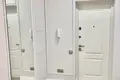 3 room apartment 89 m² Minsk, Belarus