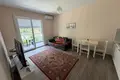🔑🌊 1+1 APARTMENT FOR RENT IN LUNGOMARE, VLORA  