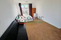 Appartement 4 chambres 184 m² Nessebar, Bulgarie