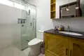 Вилла 3 комнаты 1 094 м² в Сиемреап, Камбоджа