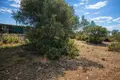 Parcelas 1 917 m² Neos Marmaras, Grecia