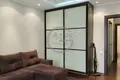 Apartamento 3 habitaciones 87 m² Jimki, Rusia