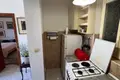 1 bedroom apartment 40 m² Herceg Novi, Montenegro