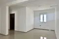 Haus 4 Schlafzimmer 200 m² Donji Stoj Shtoji i Poshtem, Montenegro