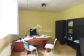 Propriété commerciale  à Riga, Lettonie