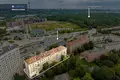 2 room apartment 46 m² Vilnius, Lithuania
