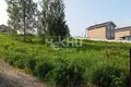 Parcelas 700 m² Novopokrovskoe, Rusia