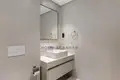 Квартира 1 комната 730 м² Дубай, ОАЭ