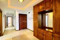 Mieszkanie 1 pokój 155 m² Mahmutlar, Turcja