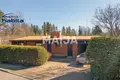 Maison 4 chambres 119 m² Husula, Finlande