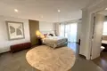 4 bedroom apartment 230 m² Fuengirola, Spain