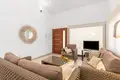 Willa 4 pokoi 168 m² Orihuela, Hiszpania