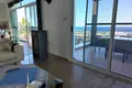 Villa 242 m² Chypre, Chypre
