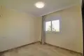 Дом 4 спальни 381 м² Сан-Педро-Алькантара, Испания