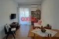Wohnung 1 zimmer 53 m² Nea Irakleitsa, Griechenland