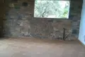 Willa 2 pokoi 100 m² Trikeri, Grecja