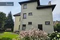 Дом 160 м² Каунас, Литва