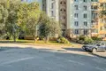 Appartement 3 chambres 62 m² Minsk, Bélarus