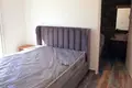 5 bedroom house  in Polis Chrysochous, Cyprus