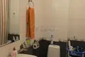 Apartamento 2 habitaciones 63 m² Sveti Vlas, Bulgaria
