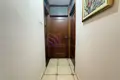 Apartamento 1 habitación 101 m², Montenegro