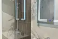 Appartement 1 chambre  Becici, Monténégro