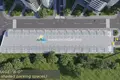 Пентхаус 36 м² Бар, Черногория