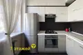 3 room apartment 70 m² Minsk, Belarus