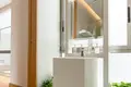 3 bedroom villa 352 m² Thalang, Thailand