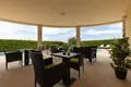 Dom 11 pokojów 750 m² Grad Rovinj, Chorwacja