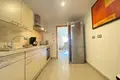 Appartement 2 chambres 107 m² Dos Hermanas, Espagne