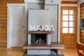 Haus 3 zimmer 45 m² Kemijarvi, Finnland
