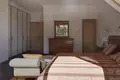 Дом 4 спальни 368 м² муниципалитет Лимасол, Кипр