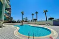 Appartement 4 chambres  Oba, Turquie