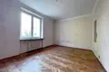 2 room apartment 50 m² Warsaw, Poland