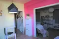 Investment 180 m² in Pissouri Municipality, Cyprus